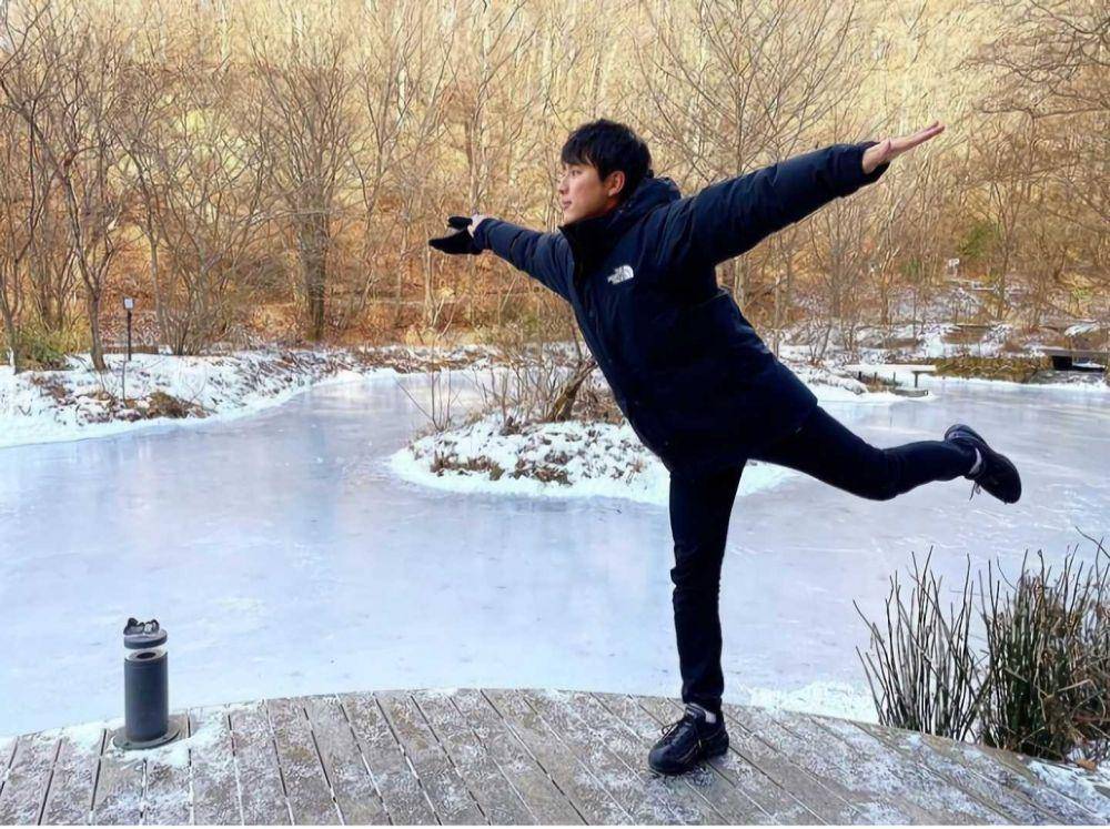 potret Tomo (instagram.com/tomoyama32)