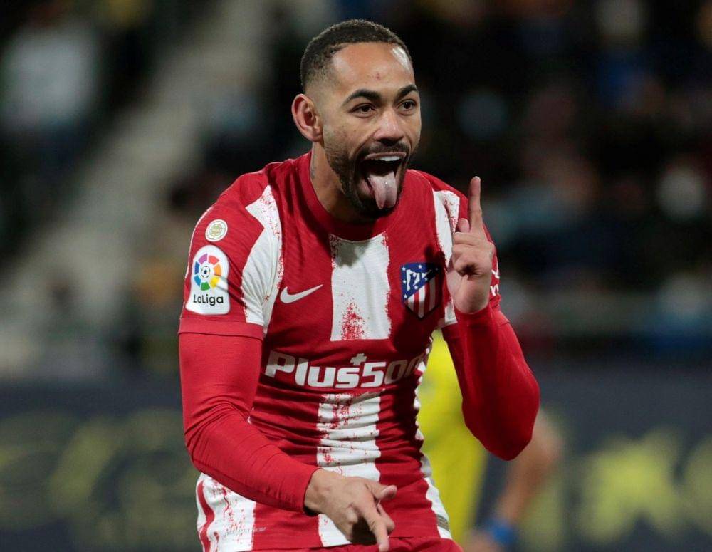 Matheus Cunha (twitter.com/tatimantovani)