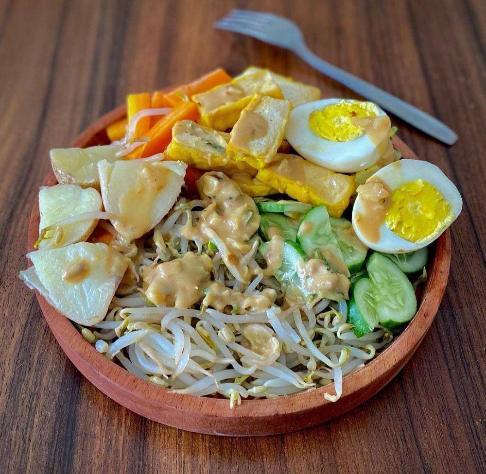 gado-gado (instagram.com/eldisoraya)