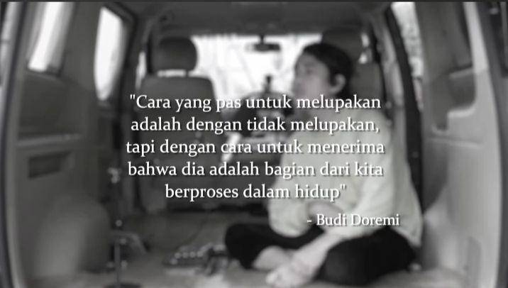 Budi Doremi (instagram.com/budid0remi)