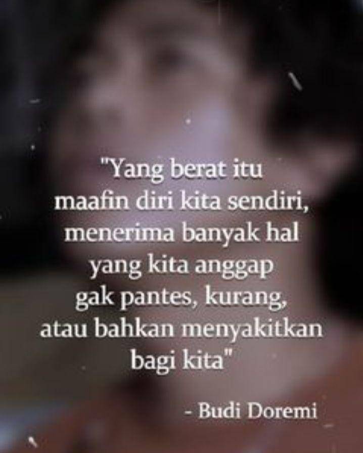 Budi Doremi (instagram.com/budid0remi)