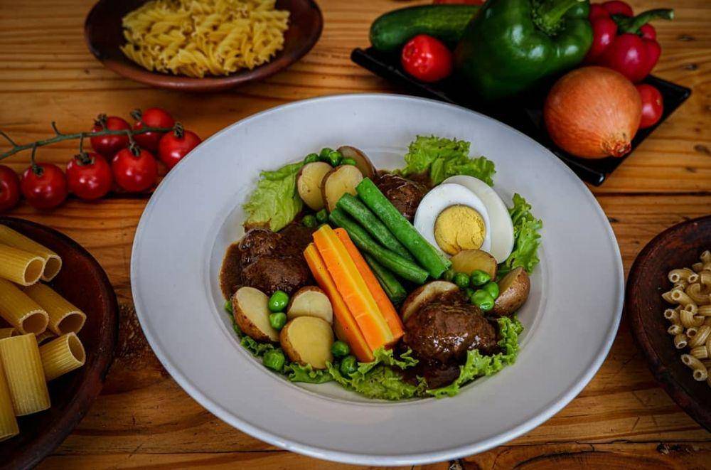 selat solo (instagram.com/ramdani1989)