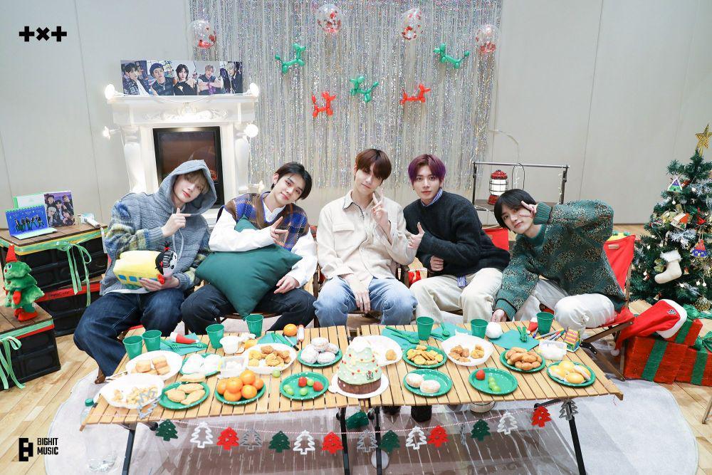 10 Rekomendasi B-Side Track Boygroup KPop Generasi Empat, Candu Semua!