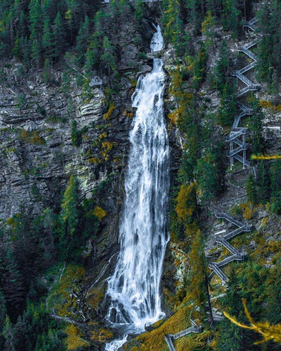 Air Terjun Stuiben (instagram.com/fine_fips)