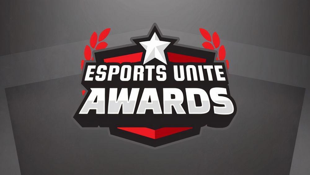 Apresiasi Industri Esports, GGWP.ID Gelar Esports Unite Awards 2021