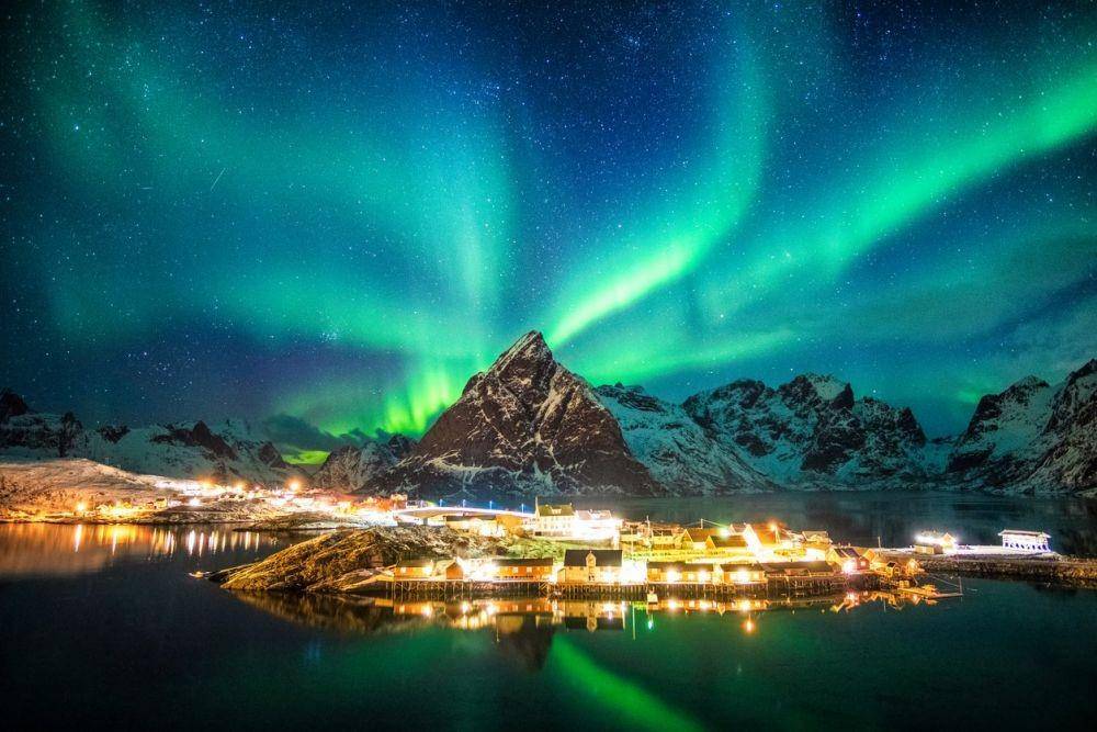 Norwegia (muchbetteradventures.com)