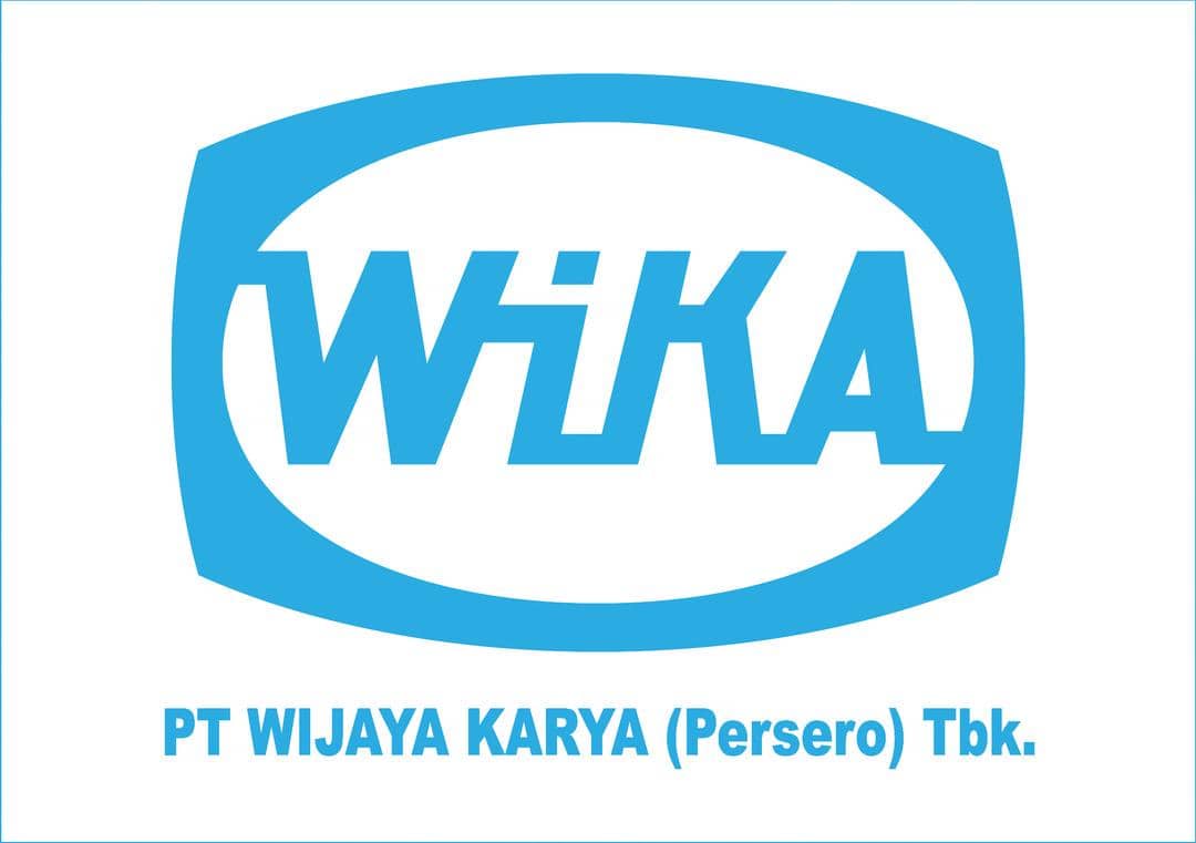 PT Wijaya Karya (Persero) Tbk/Dok. Wijaya Karya