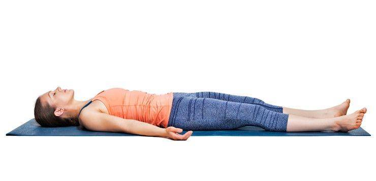 ilustrasi meditasi body scan (mindfulwaycoaching.com)
