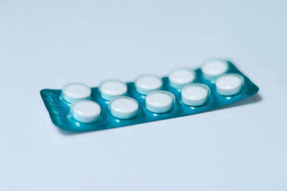 ilustrasi obat (unsplash.com/Melany @ tuinfosalud.com)