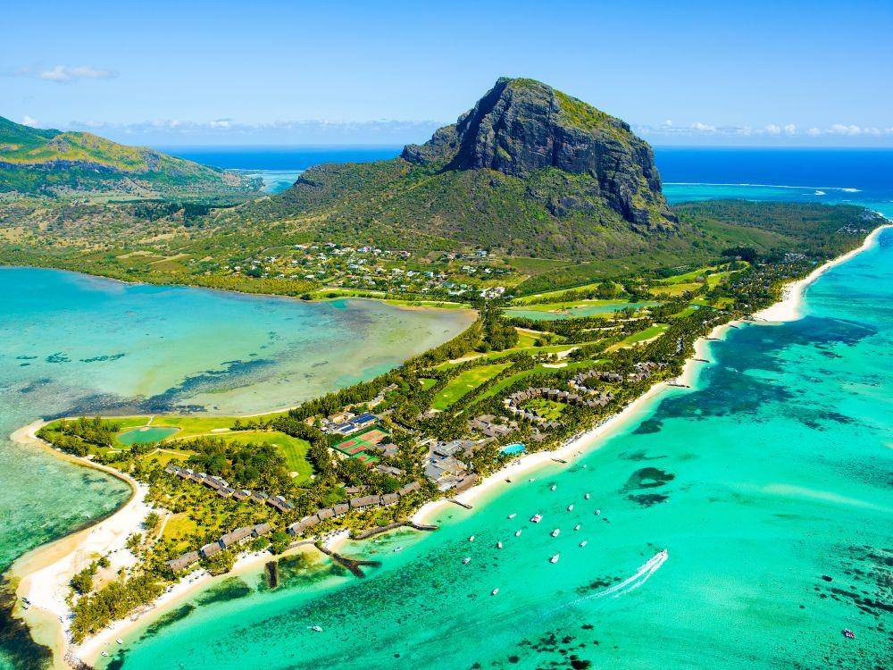 Mauritius (traveldailymedia.com)