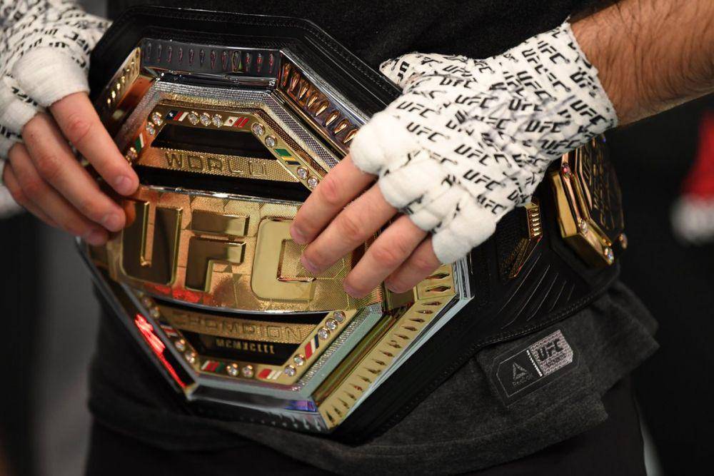 twitter.com/ufc