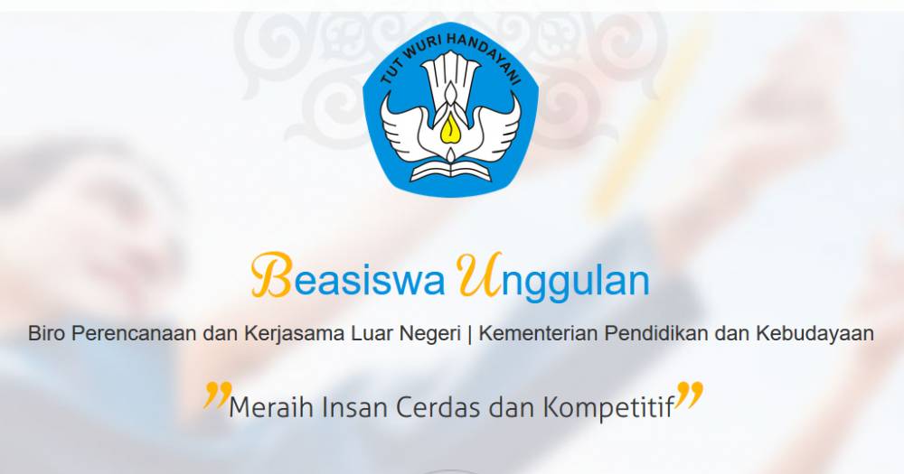ilustrasi beasiswa unggulan (scholarsofficial.com)