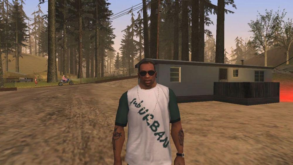 5 Manfaat Main GTA yang Harus Kamu Tahu