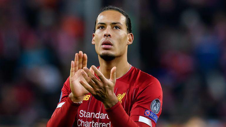 5 Jebolan Akademi FC Groningen Terbaik yang Pernah Bermain di EPL