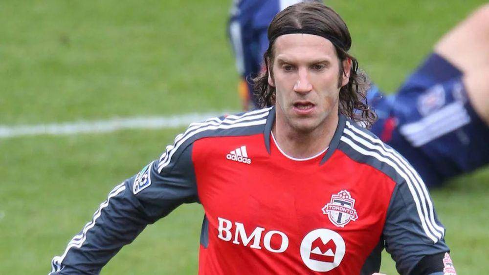 potret Torsten Frings berseragam Toronto FC (mlssoccer.com)