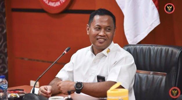 Profil Mayjen Untung Budiharto, Eks Tim Mawar yang Jadi Pangdam Jaya