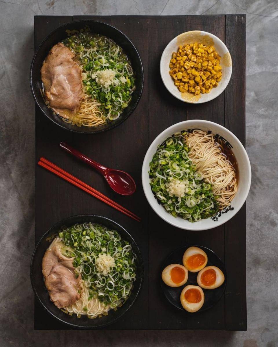 Menbaka Fire Ramen Singapore (instagram.com/menbaka_sg)