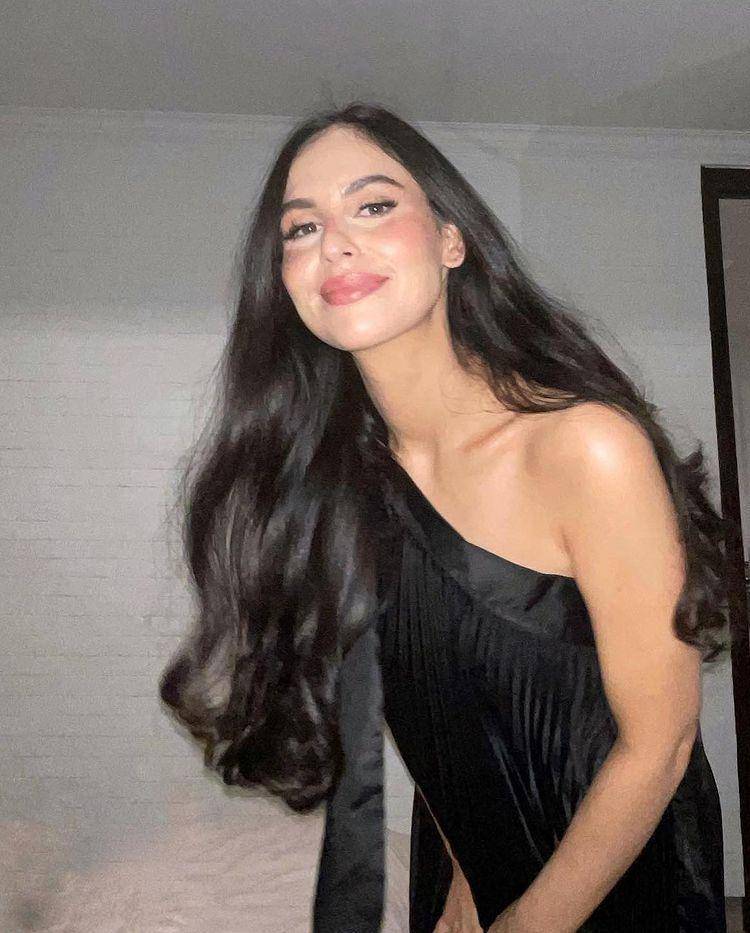 potret Sabina Paz (instagram.com/sabinapazz)