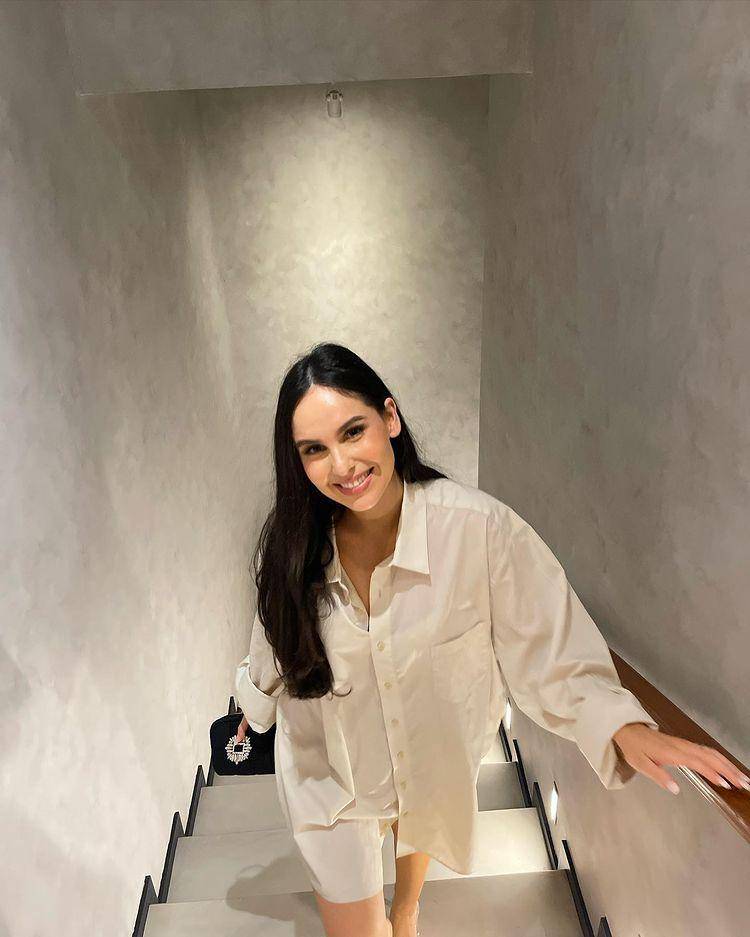 potret Sabina Paz (instagram.com/sabinapazz)