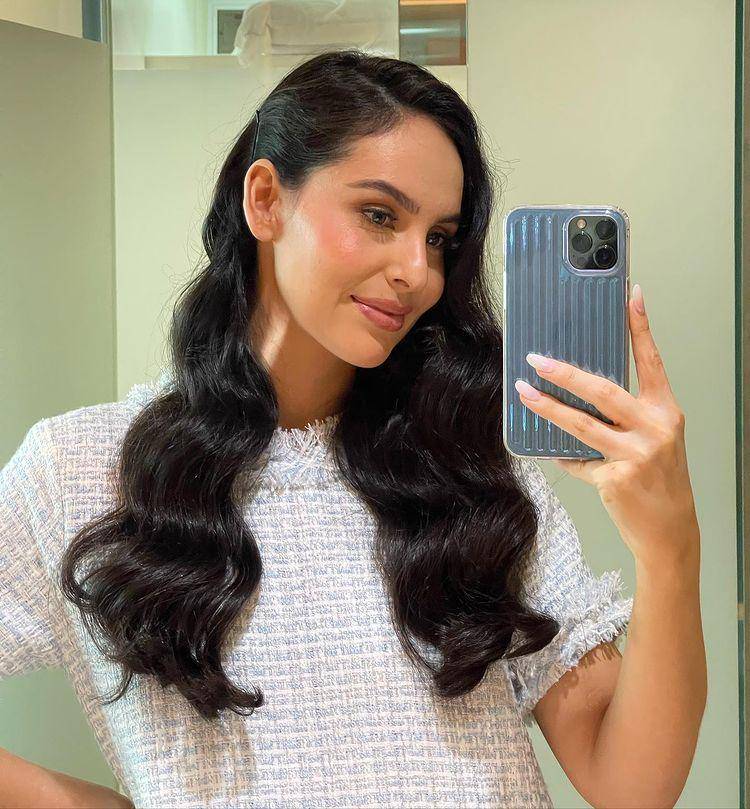 potret Sabina Paz (instagram.com/sabinapazz)