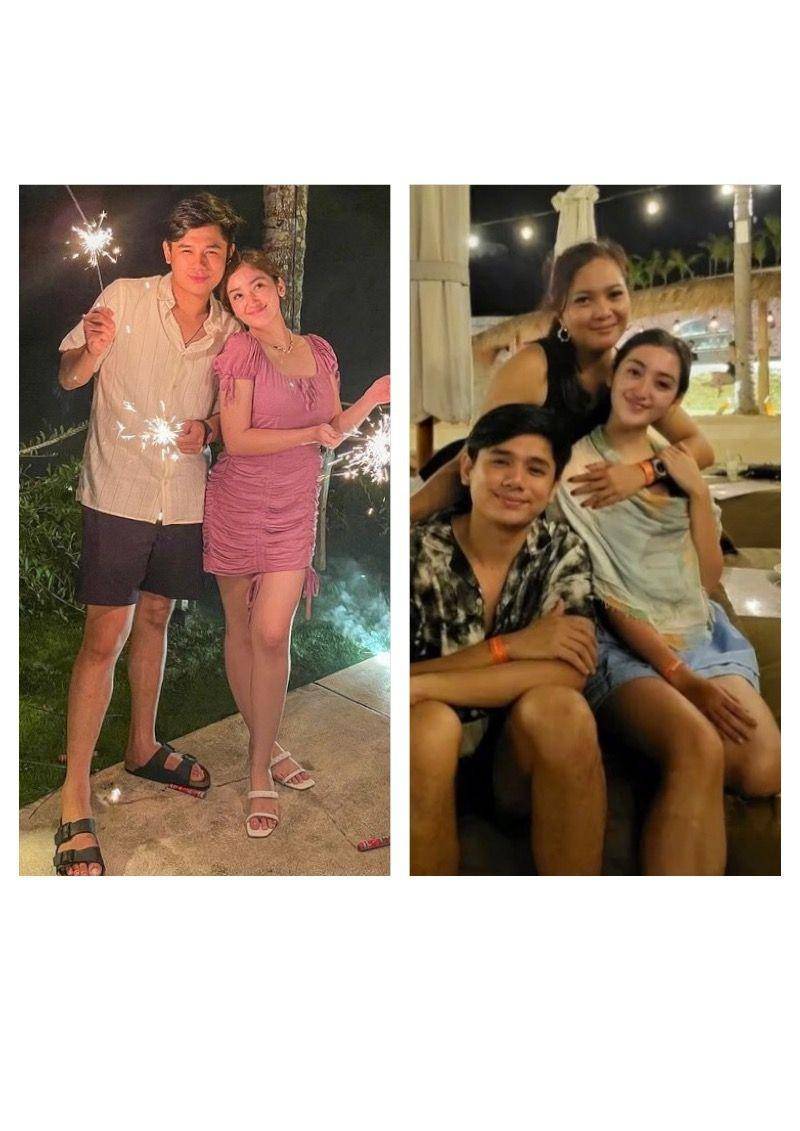 Rantybali (Instagram.com/rantymaria)