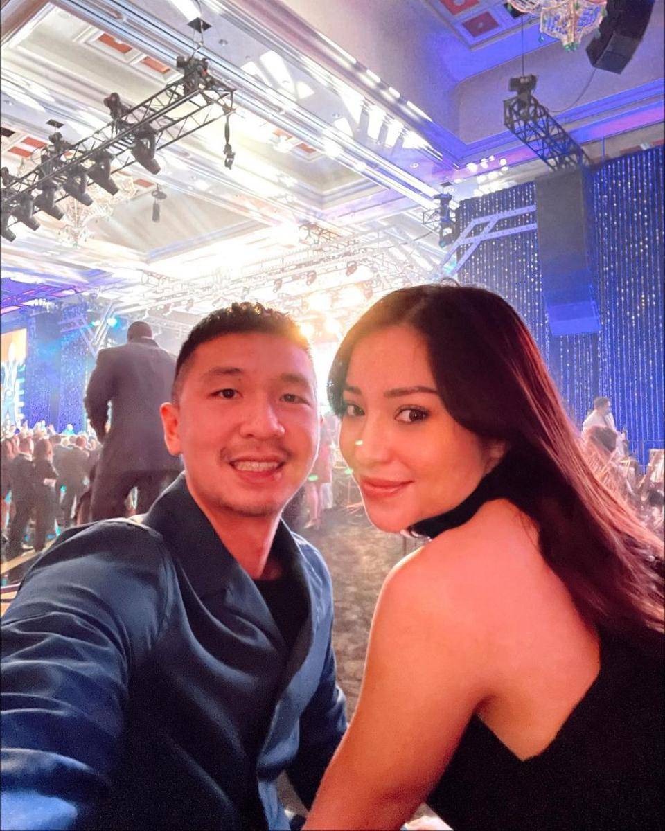 potret keluarga Nikita Willy (instagram.com/nikitawillyofficial94)