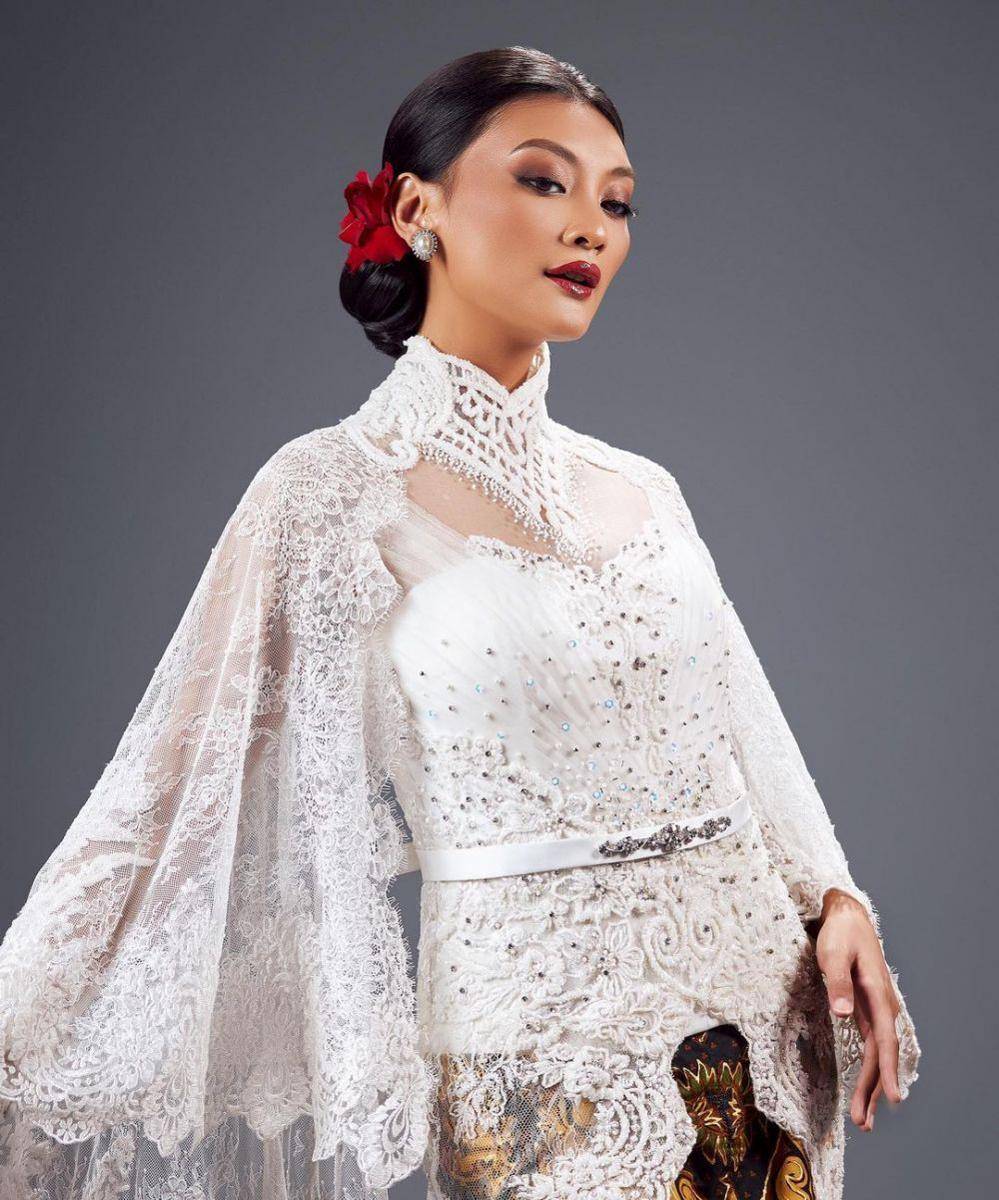 Potret Adinda Cresheilla (Instagram.com/dindacresheilla)