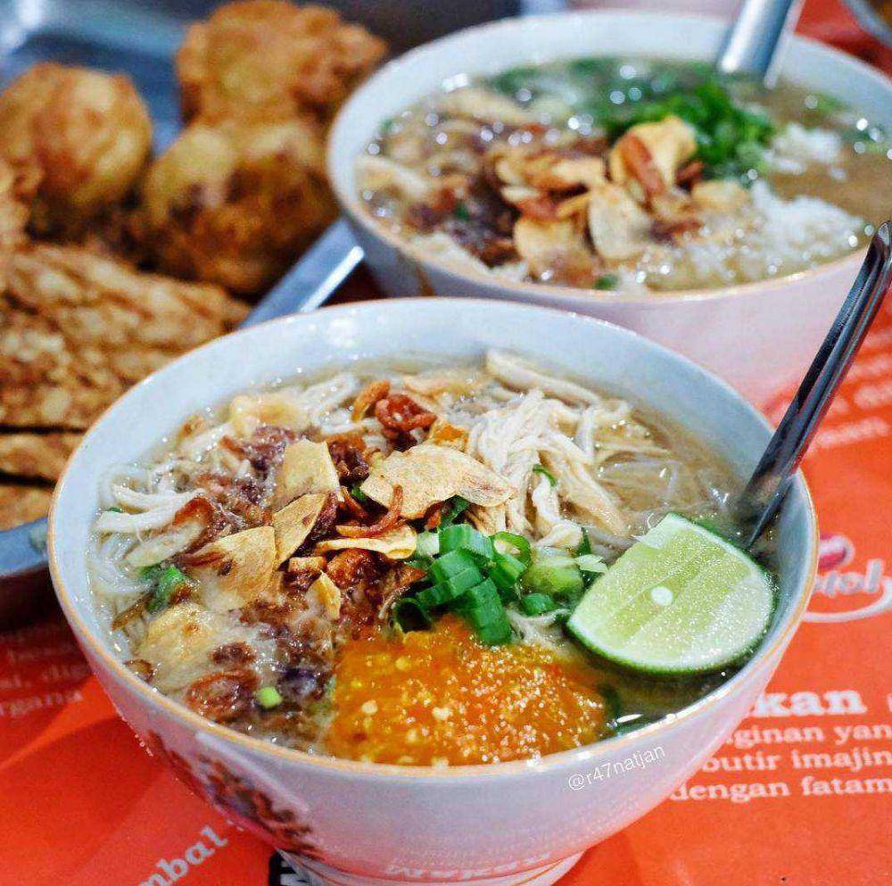 Soto Bokoran 1949 (instagram.com/r47natjan)
