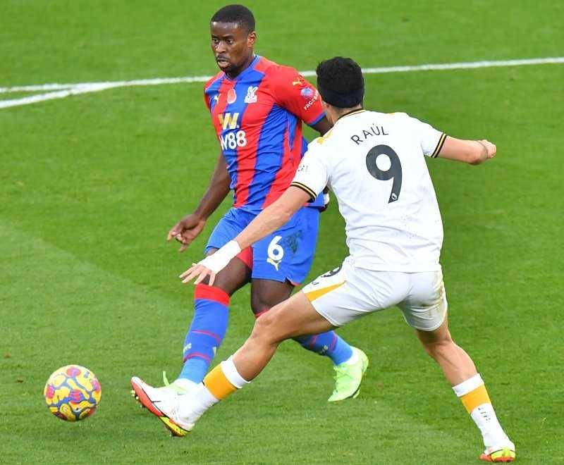 Marc Guehi (twitter.com/CPFC)