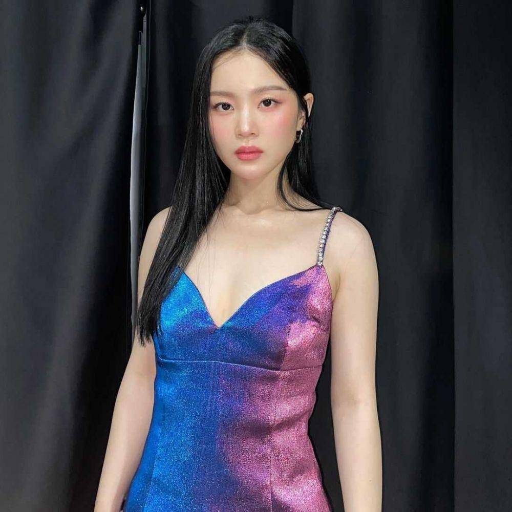 Solois Lee Hi (instagram.com/leehi_hi)