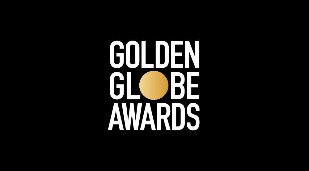 Kronologi Golden Globe Awards 2022 Diboikot hingga Jadi Acara Tertutup