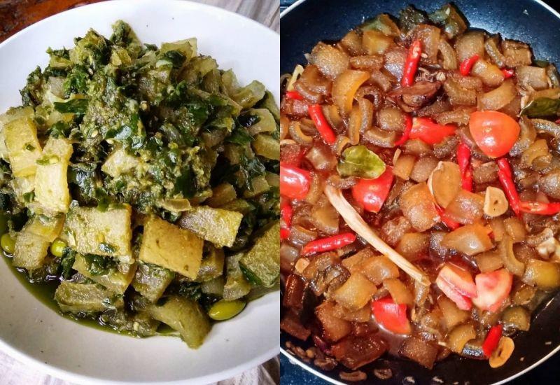 5 Resep Masakan Berbahan Kikil yang Enak dan Bikin Nagih