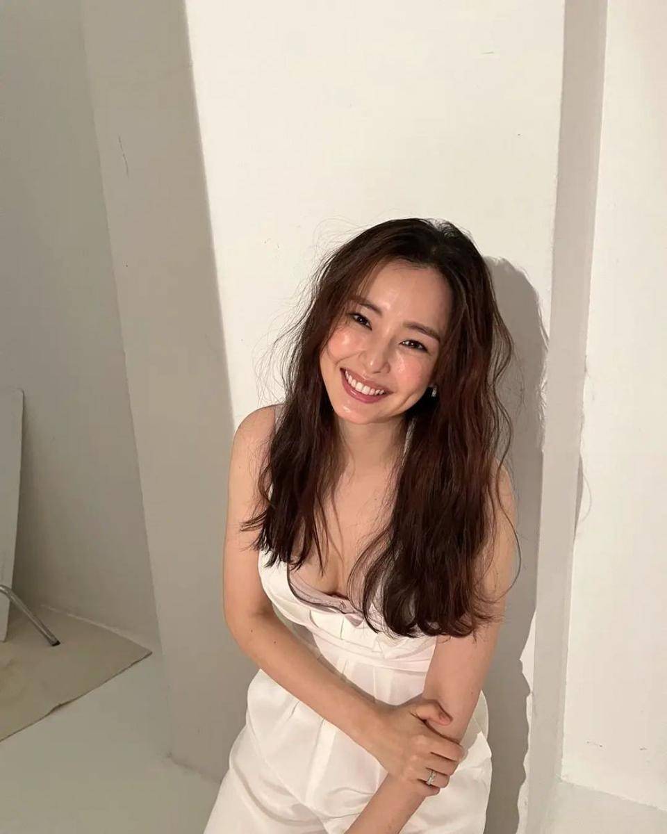 Honey Lee (instagram.com/honey_lee32)