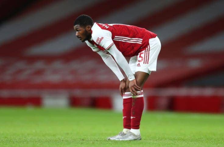 5 Pemain Sayap Kanan dengan Banderol Termahal pada Awal 2022