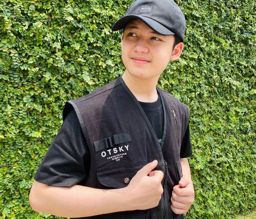 Alwi Assegaf (instagram.com/alwiassegaf03)