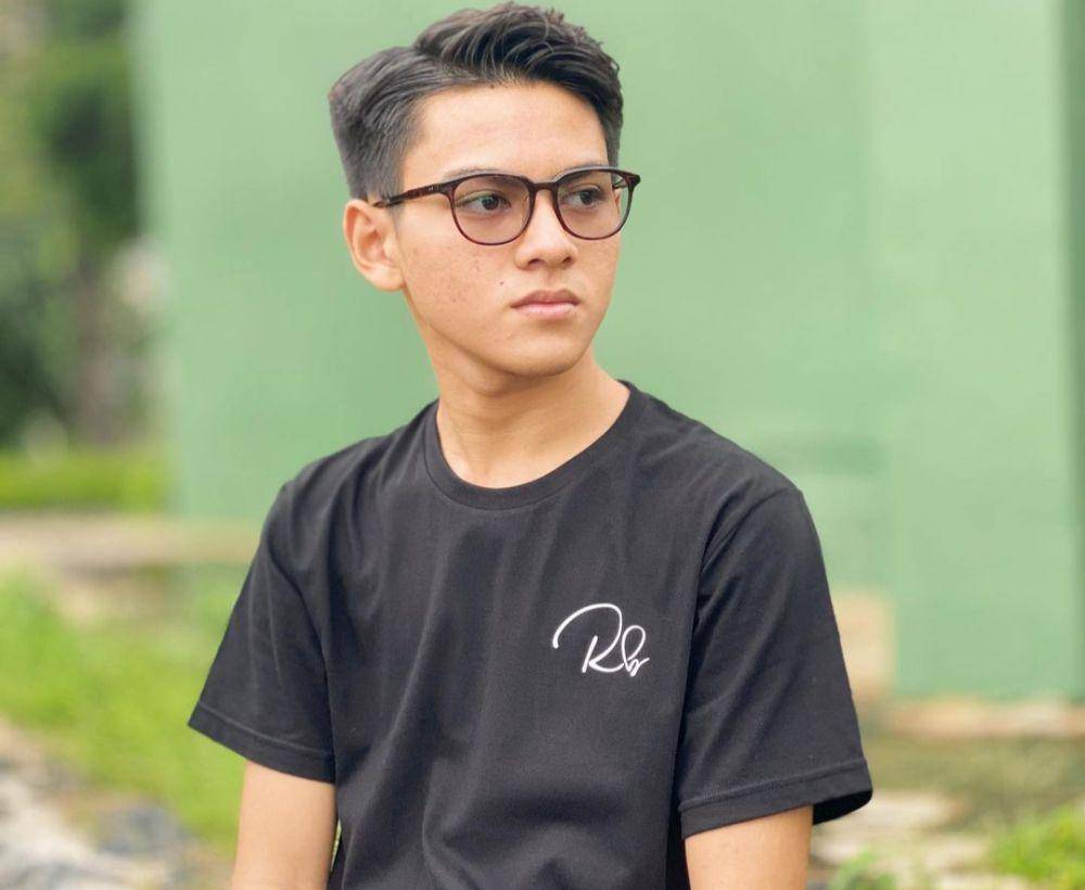 Rey Bong (instagram.com/rey_bong26)