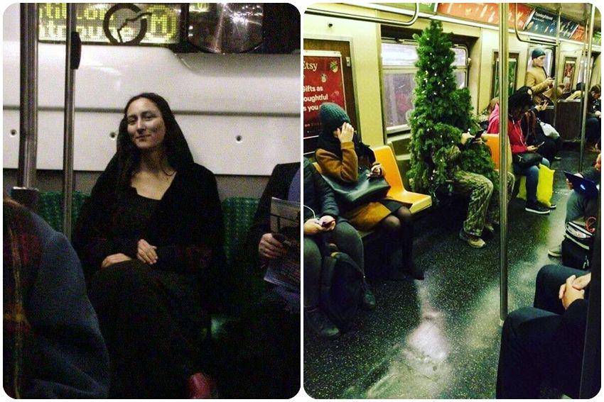 kolase potret hal unik di dalam MRT (imgur.com/user/0Bits | imgur.com/user/bendiknee)