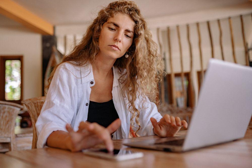5 Tips Mendapatkan Koneksi Internet Cepat di Daerah Pelosok, yuk Coba!