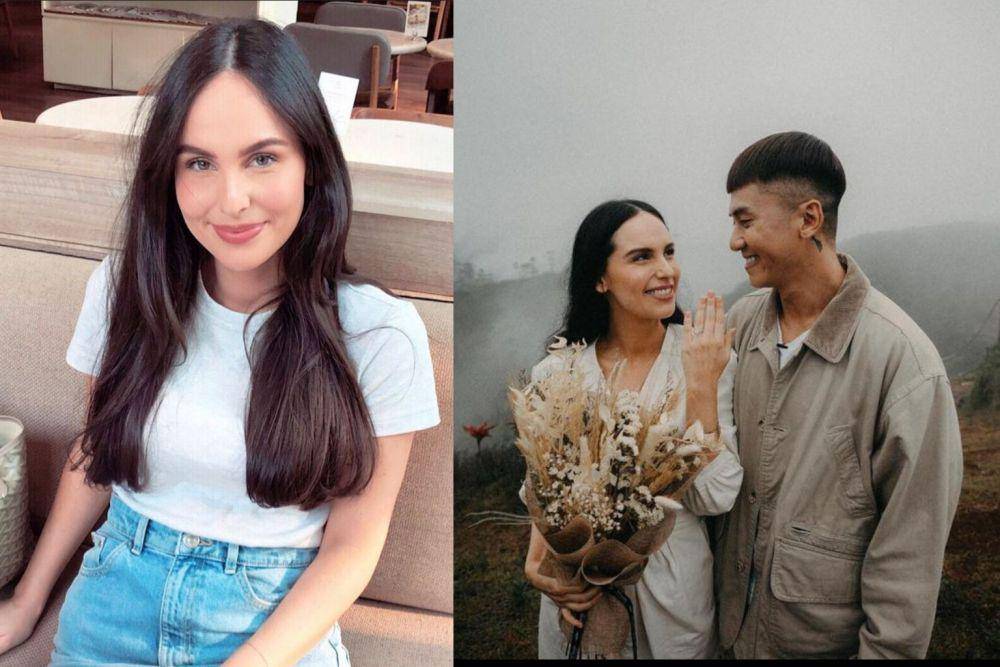 potret Sabina Paz dan Rafael Tan (instagram.com/sabinapazz | instagram.com/topoto.photography)