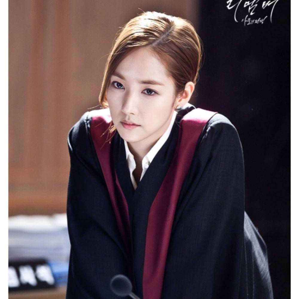 cuplikan drama Remember (dok. SBS/Remember)