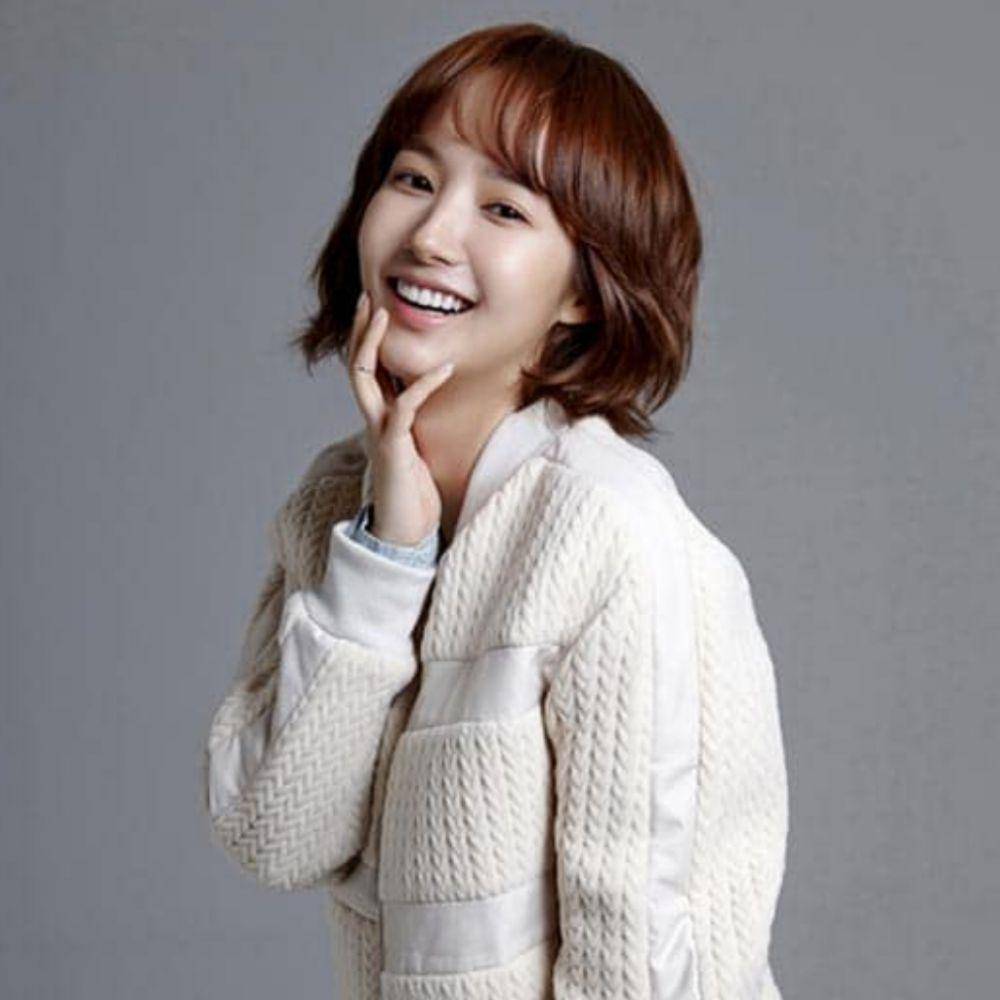 cuplikan drama Healer (dok. KBS/Healer)