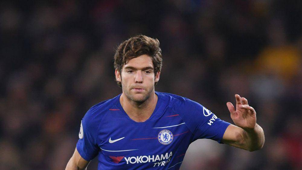 Marcos Alonso (skysports.com)