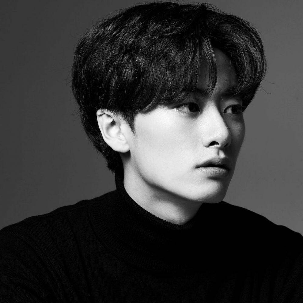 Lee Won Jung (instagram.com/wonjeong214)