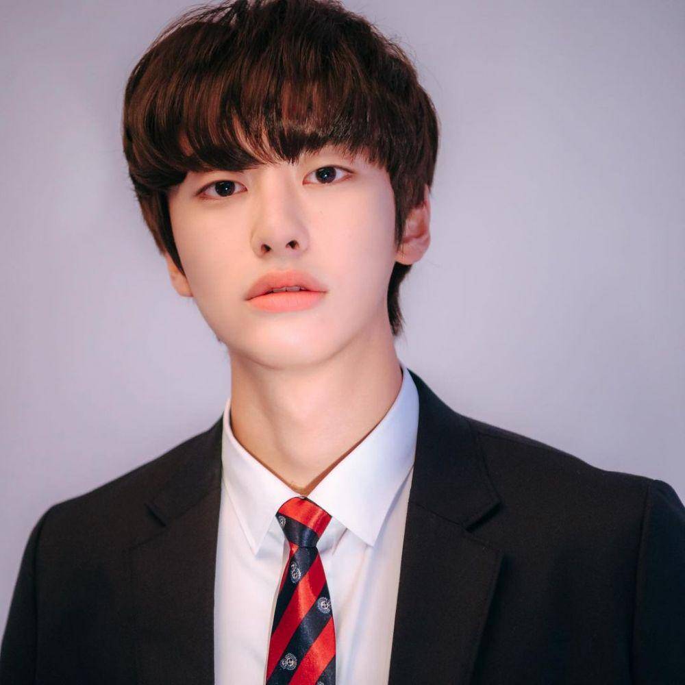 Lee Won Jung (instagram.com/wonjeong214)