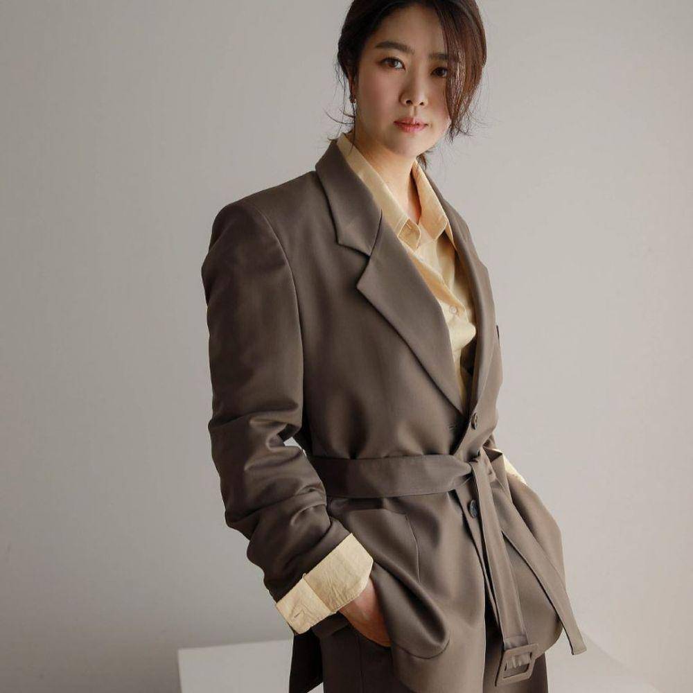 Kim Ji Young (instagram.com/act.jiyoung)