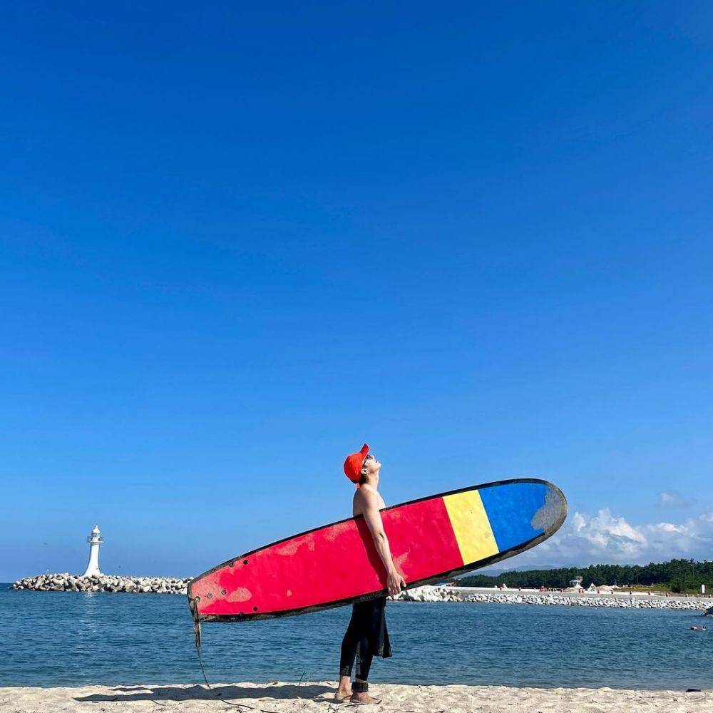 Lee Won Jung (instagram.com/wonjeong214)