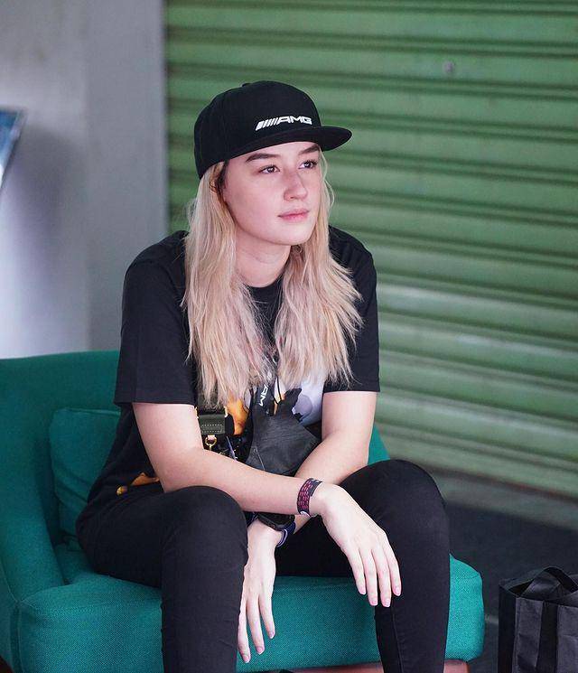 potret Natasha Ryder (instagram.com/natasharyder)