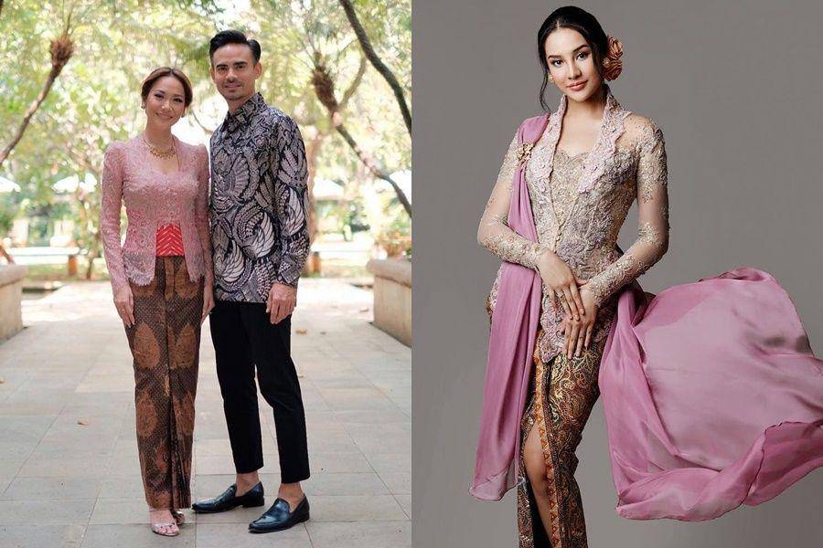 BCL vs. Anya (instagram.com/bclsinclair | instagram.com/anyageraldine)