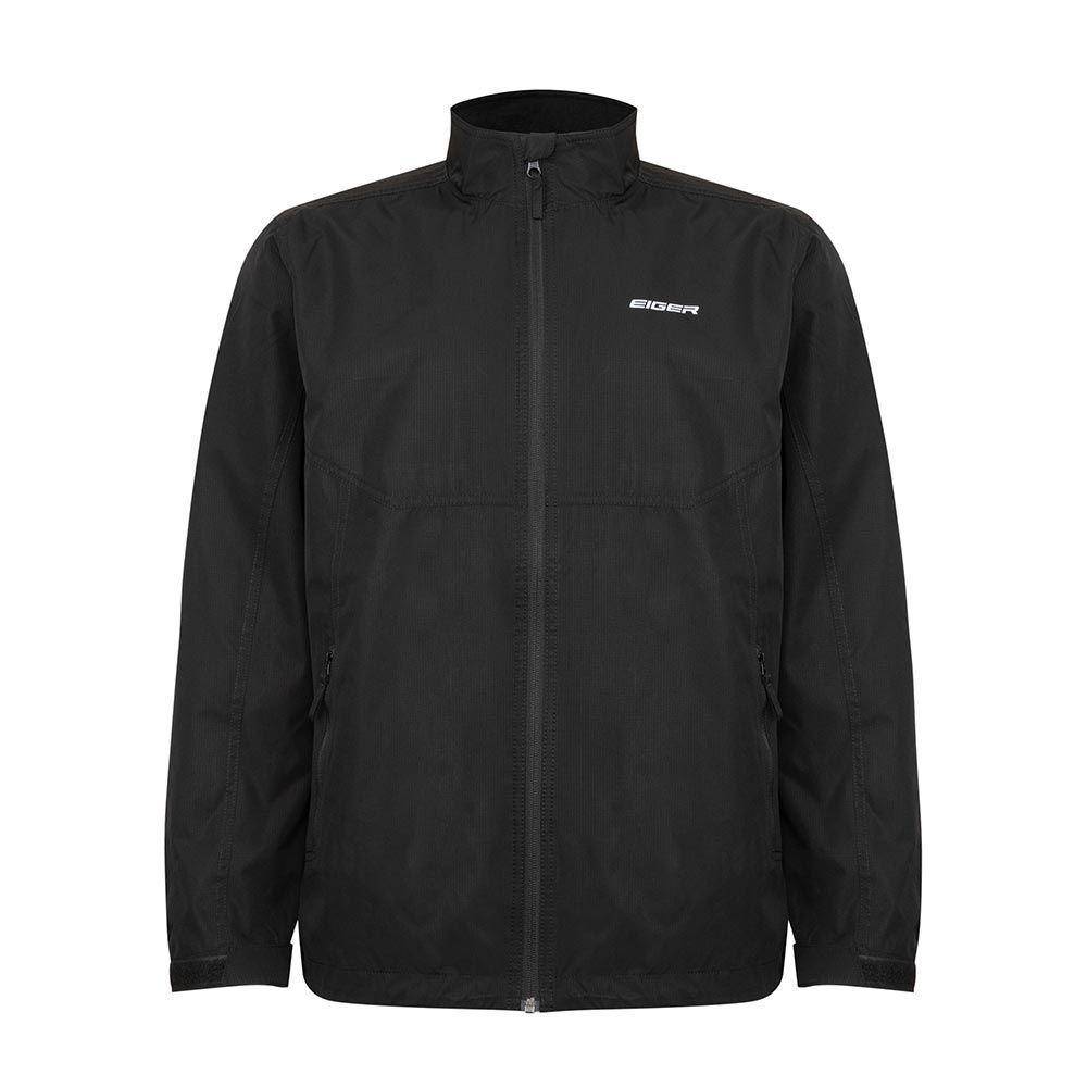 ilustrasi jaket motor (eigeradventure.com)