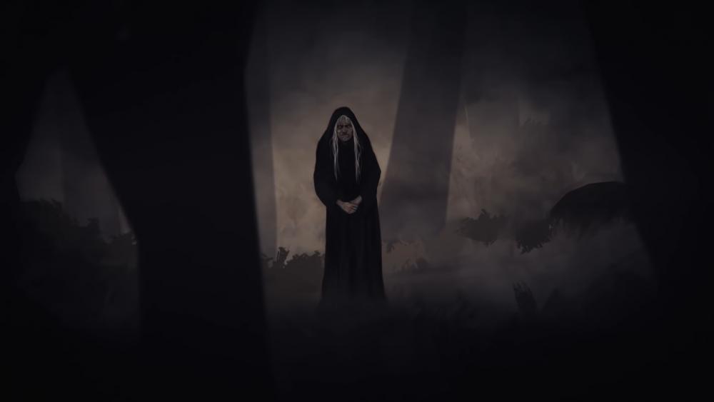Mengenal Banshee, Makhluk Mitologi Asal Irlandia